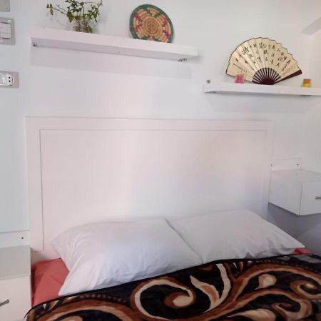 Bakar Guest House Assuan Exterior foto